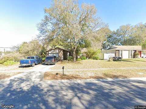 Missionwoode, SEFFNER, FL 33584