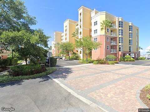 Riviera Dunes, PALMETTO, FL 34221