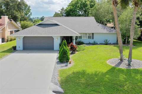 Westminster, PALM COAST, FL 32164
