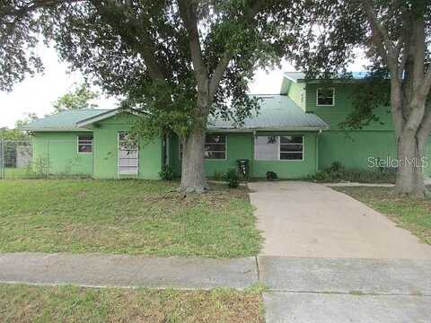 Mayberry, NORTH PORT, FL 34287