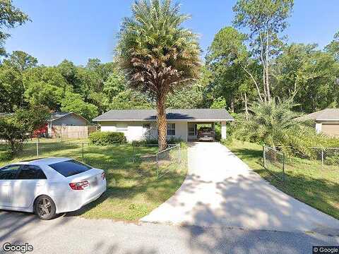 61St, OCALA, FL 34482
