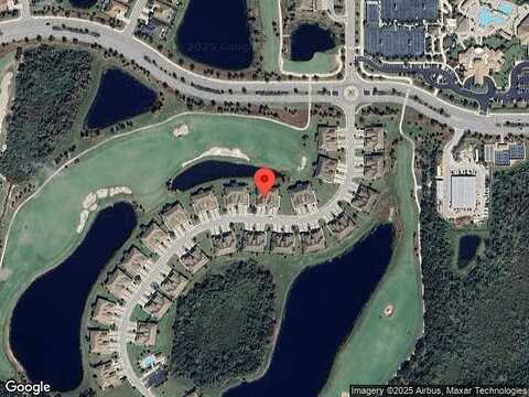 Wake Forest, BRADENTON, FL 34211