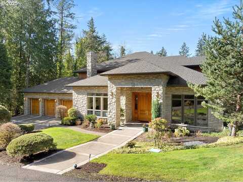 Patton, PORTLAND, OR 97221