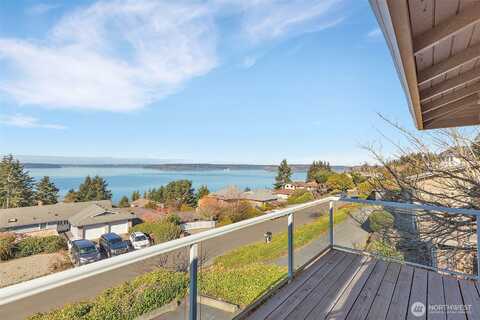 Overlook, TACOMA, WA 98422