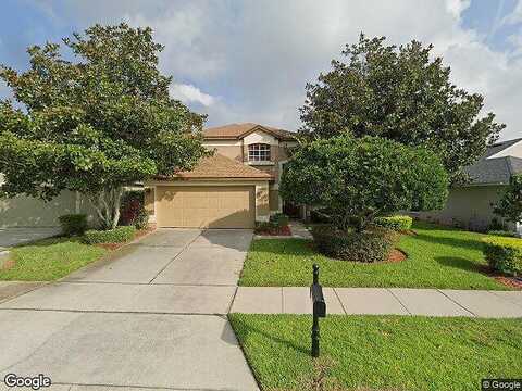 Manderley, LAKE MARY, FL 32746