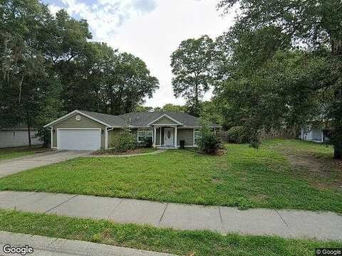 85Th, GAINESVILLE, FL 32608