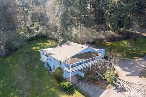 Vickery, TACOMA, WA 98443