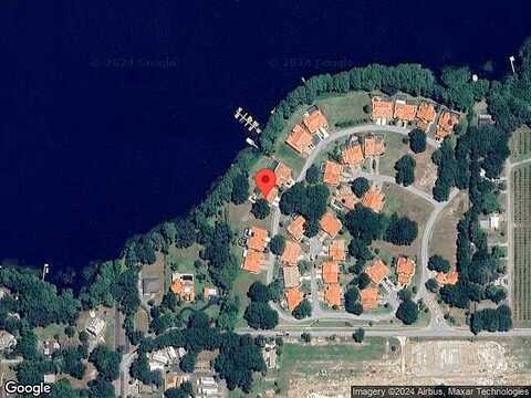 San Remo, INVERNESS, FL 34450
