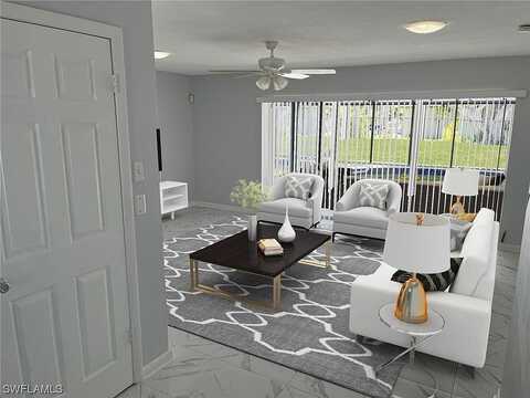 Eichen, FORT MYERS, FL 33919