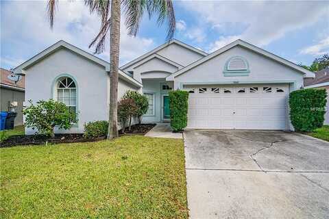 Tughill, TAMPA, FL 33624