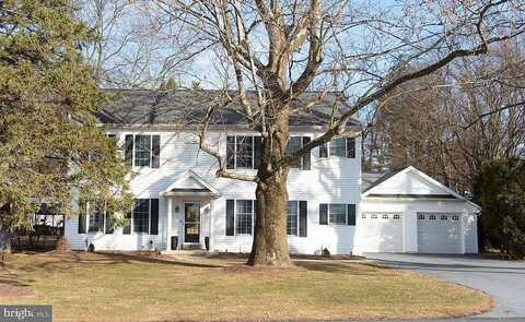 Sand Hill, HERSHEY, PA 17033