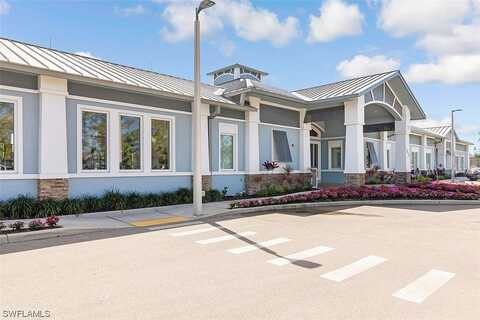 Trailwinds, FORT MYERS, FL 33907