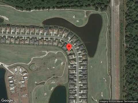 Mulligan, BRADENTON, FL 34211