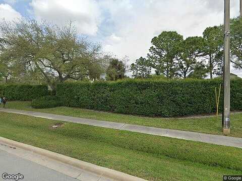 Goldenwood, WELLINGTON, FL 33414