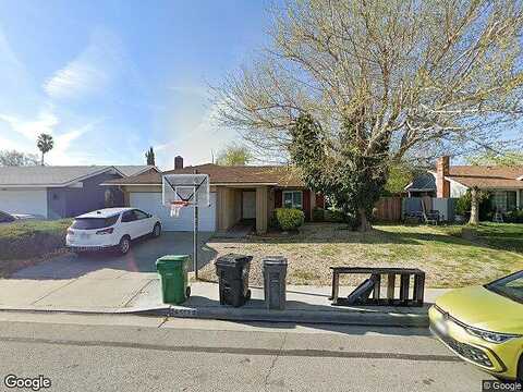 Eston, LANCASTER, CA 93535