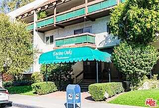 White Oak, ENCINO, CA 91316