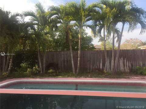 11Th, MARGATE, FL 33068
