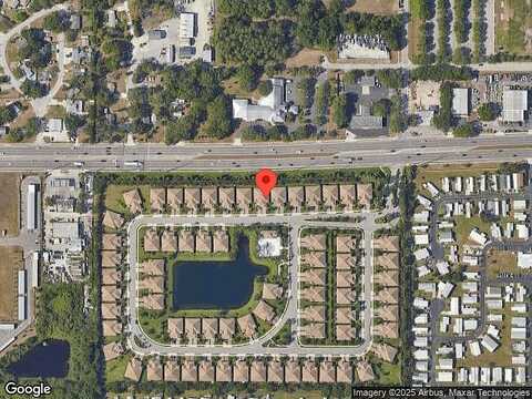 Fairfield, BRADENTON, FL 34203