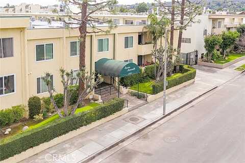 Newcastle, ENCINO, CA 91316