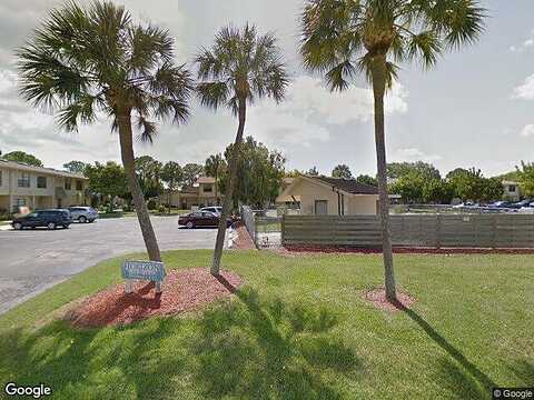 36Th Avenue, BRADENTON, FL 34209