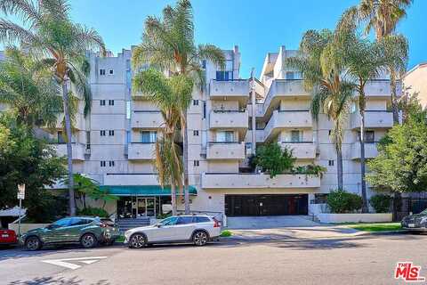 Berendo, LOS ANGELES, CA 90020