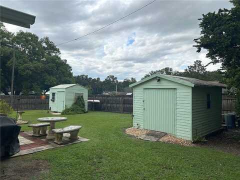 115Th, BELLEVIEW, FL 34420