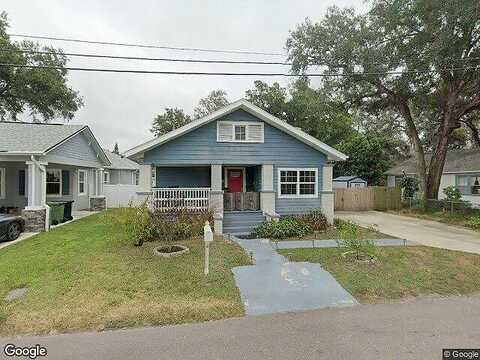 9Th, TAMPA, FL 33603