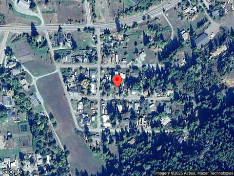 Mont, CANYONVILLE, OR 97417