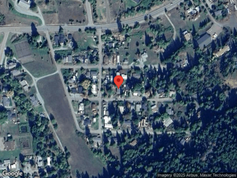 Mont, CANYONVILLE, OR 97417