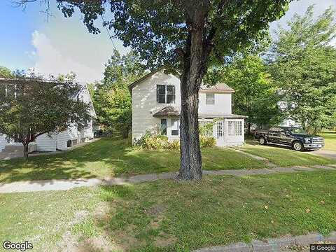 Jefferson, EAU CLAIRE, WI 54701