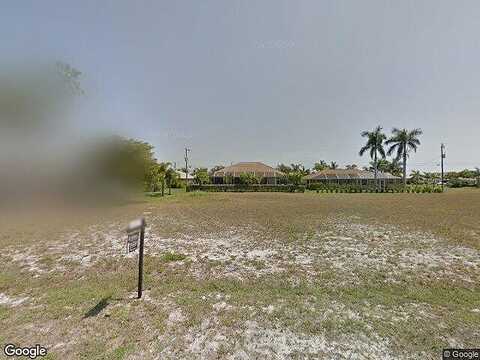 27Th, CAPE CORAL, FL 33914