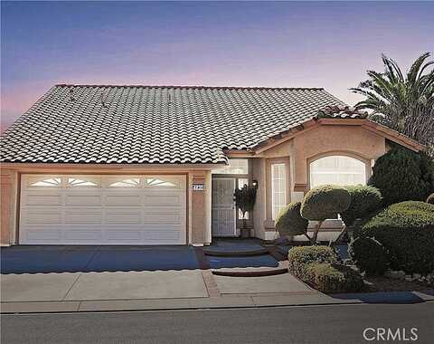 Kingsmill, BANNING, CA 92220