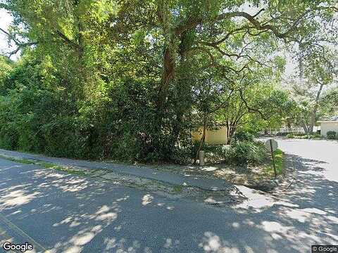 Marina Cove, NICEVILLE, FL 32578