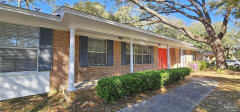 Shiloh, PENSACOLA, FL 32503