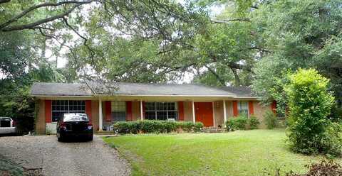 Shiloh, PENSACOLA, FL 32503