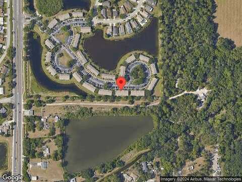 Sabal Key, BRADENTON, FL 34203