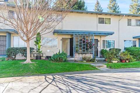 Craven, HAYWARD, CA 94541