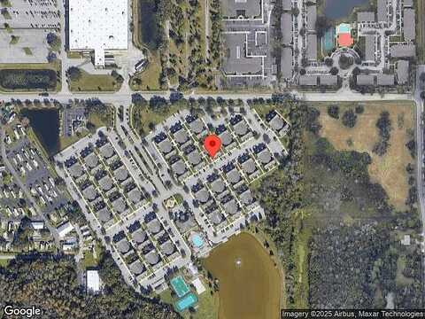 Yellowgold, KISSIMMEE, FL 34746