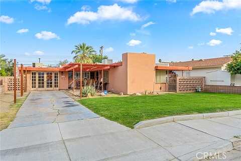 Palm, INDIO, CA 92201