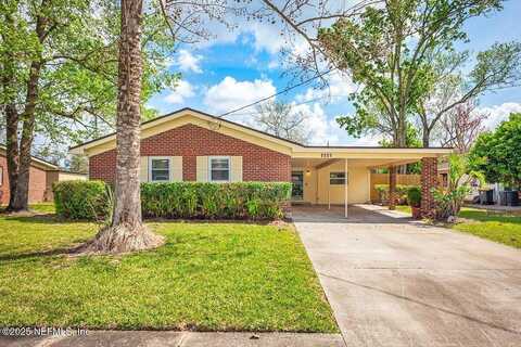 Revelstoke, JACKSONVILLE, FL 32207
