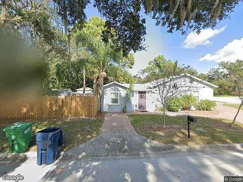 Sevilla, TAMPA, FL 33629