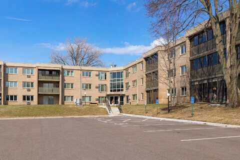 Brookside, MINNEAPOLIS, MN 55436