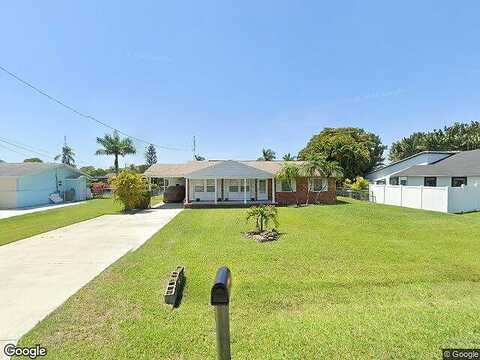 Grenier, NORTH FORT MYERS, FL 33903