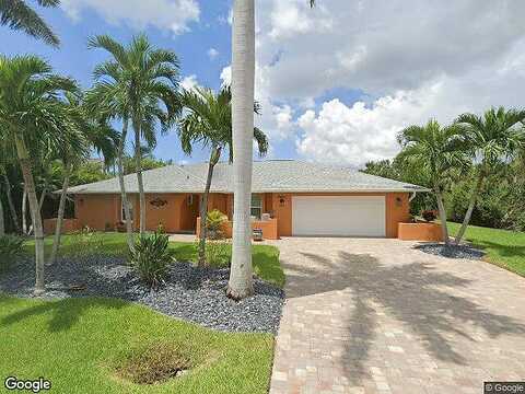 Connecticut, FORT MYERS BEACH, FL 33931