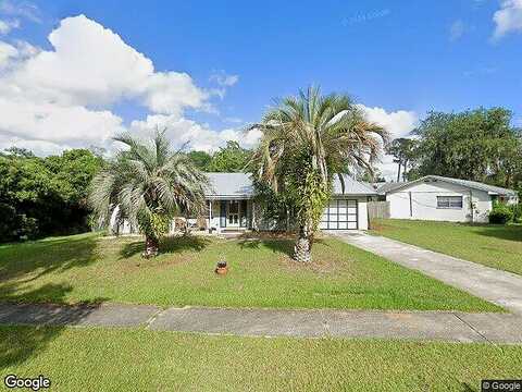 Nervia, SAINT AUGUSTINE, FL 32086