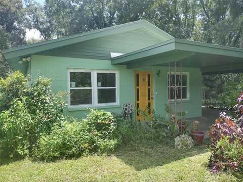 22Nd, WINTER HAVEN, FL 33880