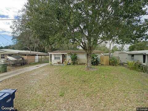 Covina, TAMPA, FL 33617