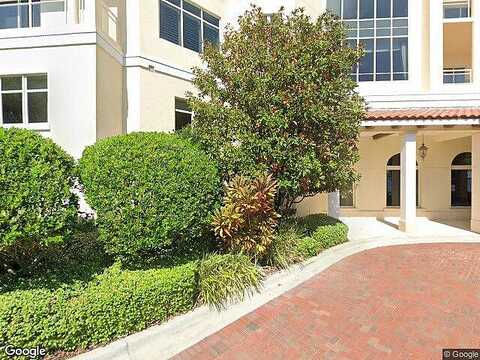 Bayshore, TAMPA, FL 33611