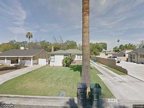 Gardena, RIVERSIDE, CA 92506