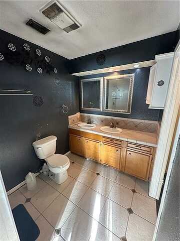 Boros, CORPUS CHRISTI, TX 78413